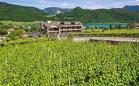 Garni Hotel Sonnleitenhof